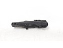 MANETA EXTERIOR LATERAL IZQUIERDA 82004977590 82004977590 