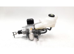 BOMBA FRENO 4721012310 11409011010 