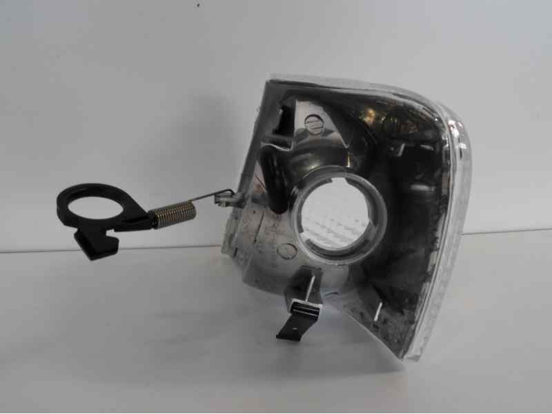 Recambio de piloto delantero derecho para volkswagen passat berlina (3b2) referencia OEM IAM 3B095342C 103F02106210 VG0524113