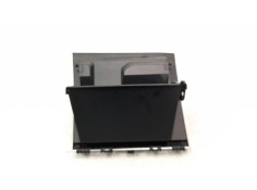 Recambio de guantera para jeep renegade 1.6 m-jet cat referencia OEM IAM 735594970   2