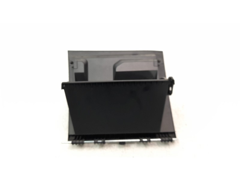 Recambio de guantera para jeep renegade 1.6 m-jet cat referencia OEM IAM 735594970  