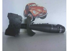 Recambio de mando limpia para renault clio ii fase ii (b/cb0) campus referencia OEM IAM   