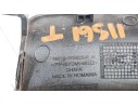 MOLDURAS TRASERAS HN1517K922A HN1517K922A 