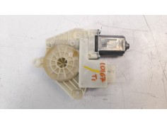 MOTOR ELEVALUNAS TRASERO IZQUIERDO 5JA959811H 5JA959811H 