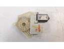 MOTOR ELEVALUNAS TRASERO IZQUIERDO 5JA959811H 5JA959811H 