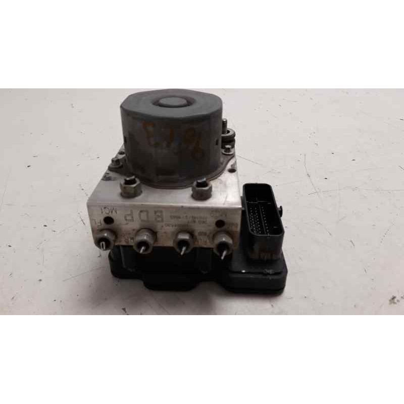 Recambio de abs para opel corsa e color edition referencia OEM IAM 39084530  