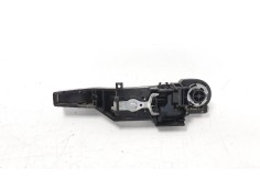 Recambio de maneta exterior lateral izquierda para mercedes-benz citan (w415) combi 109 cdi extralang (a3) (415.705) referencia  2