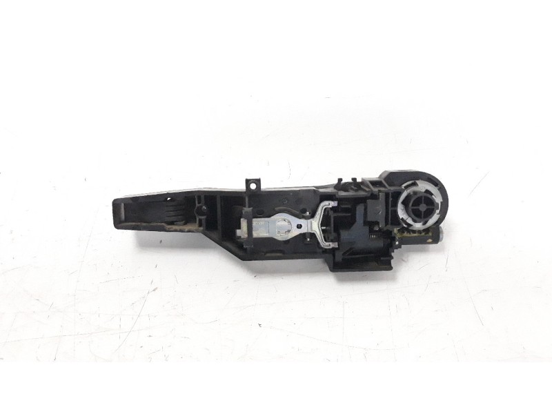 Recambio de maneta exterior lateral izquierda para mercedes-benz citan (w415) combi 109 cdi extralang (a3) (415.705) referencia 