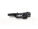 MANETA EXTERIOR LATERAL IZQUIERDA 82004977590 82004977590 