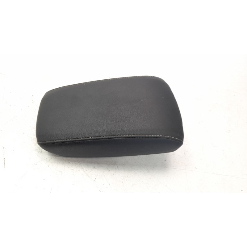 Recambio de apoyabrazos central para opel astra k lim. 5türig 1.6 cdti dpf referencia OEM IAM 3903012739030127  