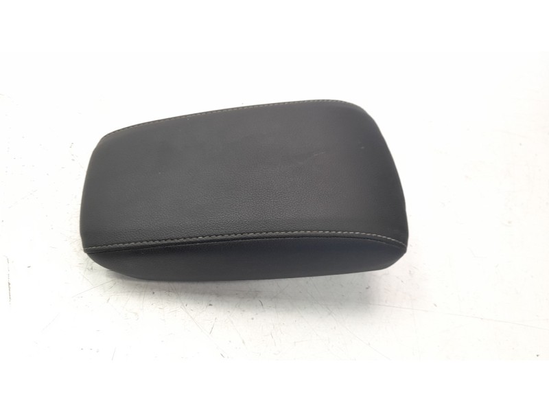 Recambio de apoyabrazos central para opel astra k lim. 5türig 1.6 cdti dpf referencia OEM IAM 3903012739030127  