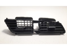 Recambio de rejilla aireadora para honda civic lim.5 (fk) 1.5 sport plus referencia OEM IAM 77610TBA  
