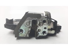 Recambio de cerradura puerta trasera derecha para toyota rav 4 (a3) executive referencia OEM IAM A046693   2