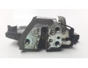 CERRADURA PUERTA TRASERA DERECHA A046693 