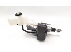 Recambio de bomba freno para toyota corolla (e21) referencia OEM IAM 4721012310 11409011010  2