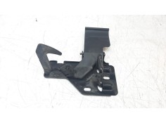 CERRADURA CAPO 6L0823480 6L0823480 