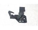 CERRADURA CAPO 6L0823480 6L0823480 