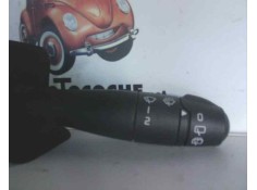 Recambio de mando limpia para renault clio ii fase ii (b/cb0) campus referencia OEM IAM    2