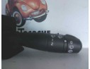 MANDO LIMPIA REF REF 
