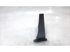 POTENCIOMETRO PEDAL 35426852643 35426852643 