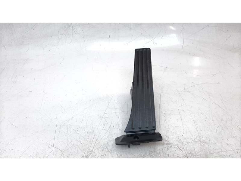 Recambio de potenciometro pedal para bmw serie 3 berlina (e90) 318d referencia OEM IAM 35426852643  