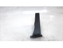 POTENCIOMETRO PEDAL 35426852643 35426852643 