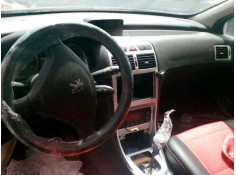 peugeot 307 break/sw (s2) del año 2006 2