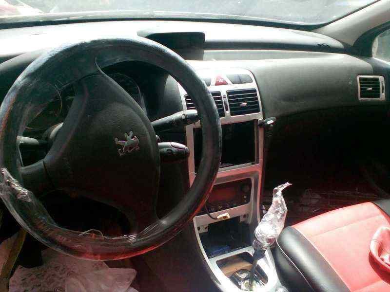 peugeot 307 break/sw (s2) del año 2006