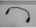 SONDA LAMBDA 0258005295 0258005295 