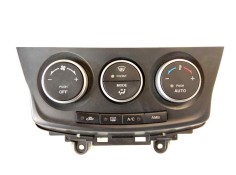 MANDO CLIMATIZADOR 3CG66 3CG66 