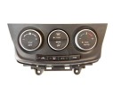 MANDO CLIMATIZADOR 3CG66 3CG66 