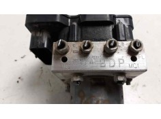 Recambio de abs para opel corsa e color edition referencia OEM IAM 39084530   2