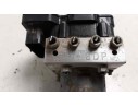 ABS 39084530 39084530 