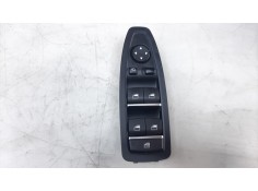 MANDO ELEVALUNAS DELANTERO IZQUIERDO 936210701 