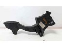 POTENCIOMETRO PEDAL 781100D120 