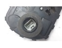 CERRADURA PUERTA TRASERA DERECHA A046693 A046693 