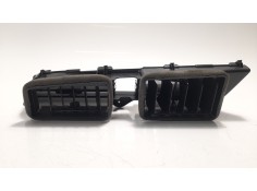 Recambio de rejilla aireadora para honda civic lim.5 (fk) 1.5 sport plus referencia OEM IAM 77610TBA   2