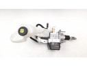 BOMBA FRENO 4721012310 11409011010 