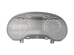 CUADRO INSTRUMENTOS 8V0920871 