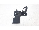 CERRADURA CAPO 6L0823480 6L0823480 