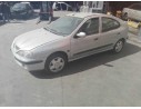 RENAULT MEGANE I FASE 2 BERLINA (BA0)
