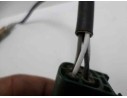 SONDA LAMBDA 0258005295 0258005295 
