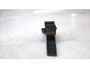 POTENCIOMETRO PEDAL 35426852643 