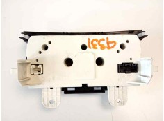 Recambio de mando climatizador para mazda 5 (cw) iruka referencia OEM IAM 3CG66   2