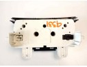 MANDO CLIMATIZADOR 3CG66 3CG66 