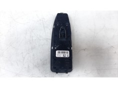 Recambio de mando elevalunas delantero izquierdo para bmw serie 4 gran coupe (f36) 420d referencia OEM IAM 936210701   2
