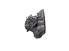 Recambio de caja cambios para honda hr-v (..) 1.6 dtec cat referencia OEM IAM 2001153ME30 E5HJ1204374  2