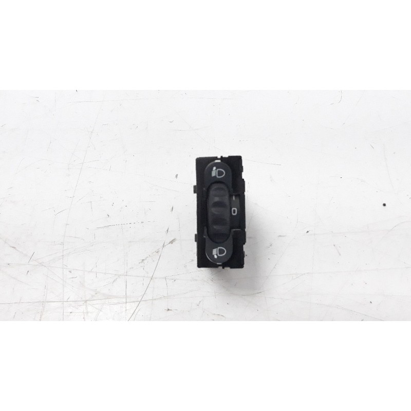 Recambio de interruptor para mercedes-benz citan (w415) combi 109 cdi extralang (a3) (415.705) referencia OEM IAM 7700841235  