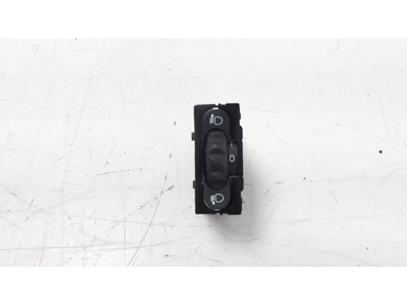 Recambio de interruptor para mercedes-benz citan (w415) combi 109 cdi extralang (a3) (415.705) referencia OEM IAM 7700841235  