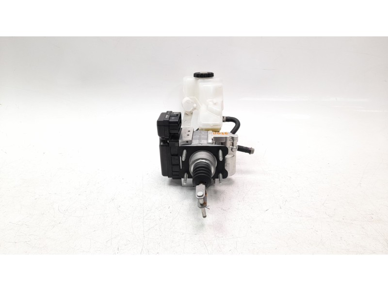 Recambio de bomba freno para toyota corolla (e21) referencia OEM IAM 4721012310 11409011010 